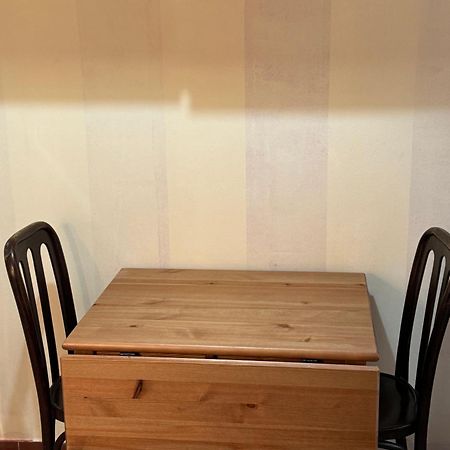 Maria Suite Budapeşte Dış mekan fotoğraf